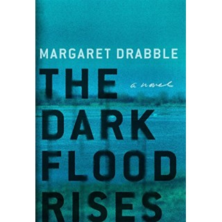 The Dark Flood Rises